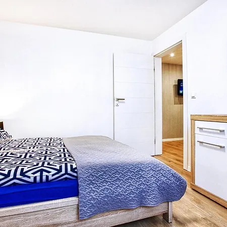 Rellim Mieszkanie Владыславово